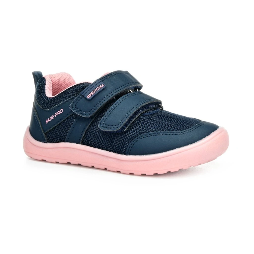 PROTETIKA BAREFOOT NOLAN PINK